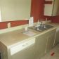 4220 Western St, Dallas, TX 75211 ID:12901905