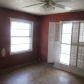 4220 Western St, Dallas, TX 75211 ID:12901906