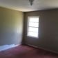 4220 Western St, Dallas, TX 75211 ID:12901907