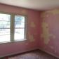 4220 Western St, Dallas, TX 75211 ID:12901908