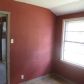4220 Western St, Dallas, TX 75211 ID:12901909