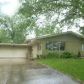 148 S Elder Lane, Decatur, IL 62522 ID:12819061