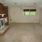 148 S Elder Lane, Decatur, IL 62522 ID:12819065