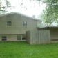 148 S Elder Lane, Decatur, IL 62522 ID:12819068