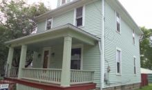 209 Wallace St Marion, OH 43302