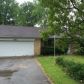 1781n Post Rd, Indianapolis, IN 46219 ID:12860560