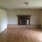 1781n Post Rd, Indianapolis, IN 46219 ID:12860561