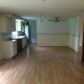 1781n Post Rd, Indianapolis, IN 46219 ID:12860562