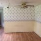1781n Post Rd, Indianapolis, IN 46219 ID:12860564