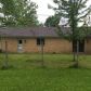 1781n Post Rd, Indianapolis, IN 46219 ID:12860565