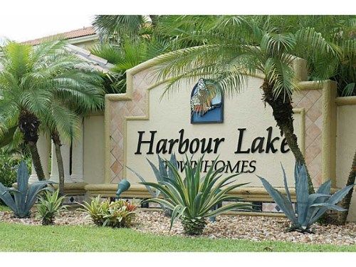 2888 SW 129 AV # NA, Hollywood, FL 33027