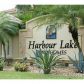 2888 SW 129 AV # NA, Hollywood, FL 33027 ID:12791005