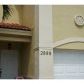 2888 SW 129 AV # NA, Hollywood, FL 33027 ID:12791006