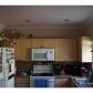 2888 SW 129 AV # NA, Hollywood, FL 33027 ID:12791007