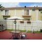 2888 SW 129 AV # NA, Hollywood, FL 33027 ID:12791008