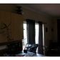 2888 SW 129 AV # NA, Hollywood, FL 33027 ID:12791011