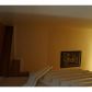 2888 SW 129 AV # NA, Hollywood, FL 33027 ID:12791012