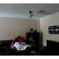 2888 SW 129 AV # NA, Hollywood, FL 33027 ID:12791014