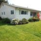 2279 W Hayes St, Woodburn, OR 97071 ID:12792609