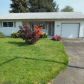 2279 W Hayes St, Woodburn, OR 97071 ID:12792611