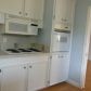 2279 W Hayes St, Woodburn, OR 97071 ID:12792613