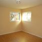 2279 W Hayes St, Woodburn, OR 97071 ID:12792615