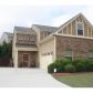 593 Hardy Ives Lane, Lawrenceville, GA 30045 ID:12816844