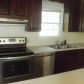 106 Luray Dr, Richmond, VA 23227 ID:12829124