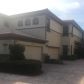 7627 OLD THYME CT # 5D, Pompano Beach, FL 33076 ID:12791924