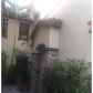 7627 OLD THYME CT # 5D, Pompano Beach, FL 33076 ID:12791925