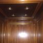 7627 OLD THYME CT # 5D, Pompano Beach, FL 33076 ID:12791926