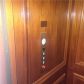 7627 OLD THYME CT # 5D, Pompano Beach, FL 33076 ID:12791927