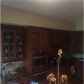 7627 OLD THYME CT # 5D, Pompano Beach, FL 33076 ID:12791928