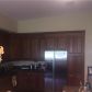 7627 OLD THYME CT # 5D, Pompano Beach, FL 33076 ID:12791929