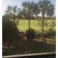 7627 OLD THYME CT # 5D, Pompano Beach, FL 33076 ID:12791930