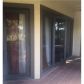 7627 OLD THYME CT # 5D, Pompano Beach, FL 33076 ID:12791931
