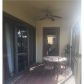 7627 OLD THYME CT # 5D, Pompano Beach, FL 33076 ID:12791932