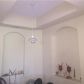 7627 OLD THYME CT # 5D, Pompano Beach, FL 33076 ID:12791933