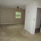 72 Marie Cir, Crawfordville, FL 32327 ID:12761564