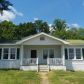 3696 Old Hillsboro Rd, Forest, MS 39074 ID:12790681
