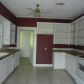 3696 Old Hillsboro Rd, Forest, MS 39074 ID:12790683