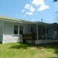 3696 Old Hillsboro Rd, Forest, MS 39074 ID:12790685