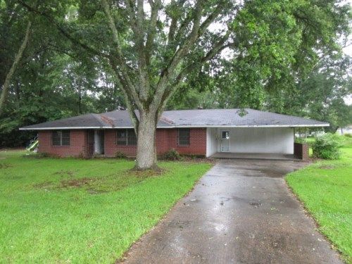 4309 W Central Ave, Zachary, LA 70791