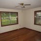 4309 W Central Ave, Zachary, LA 70791 ID:12824251