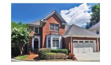 1104 Chanitlly Crescent Ne Atlanta, GA 30324