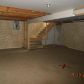 3748 Bird Dr, Erie, PA 16510 ID:12851396