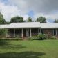 1117 W Main St, Austin, AR 72007 ID:12803320