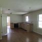 1117 W Main St, Austin, AR 72007 ID:12803322