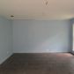 1117 W Main St, Austin, AR 72007 ID:12803324