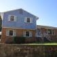 2235 Delrose Dr, Hopewell, VA 23860 ID:12829318